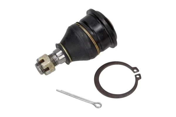 Кульова опора, нижня 720420 Maxgear