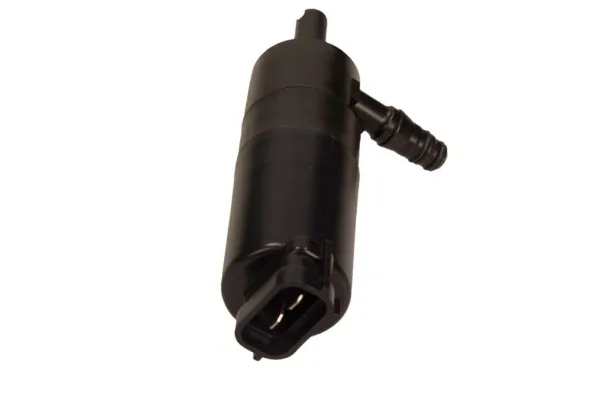 Насос-двигун омивача фар 450120 Maxgear