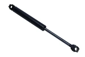 122170 MAXGEAR