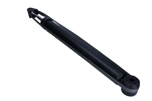 Амортизатор задній 110856 Maxgear