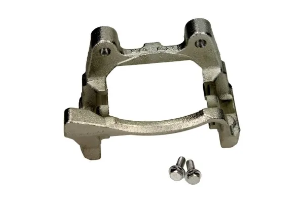 Скоба супорту заднього 823021 Maxgear