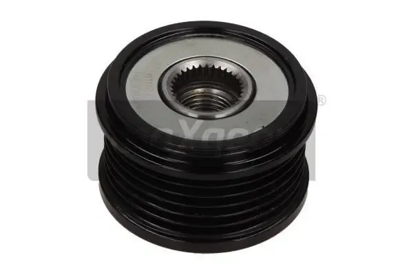 Шків генератора 300118 Maxgear
