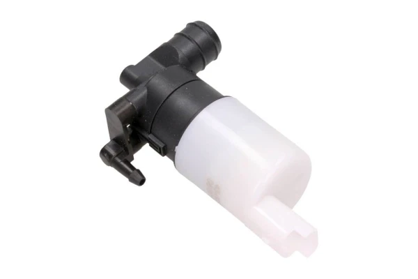 Моторчик омивача 450036 Maxgear