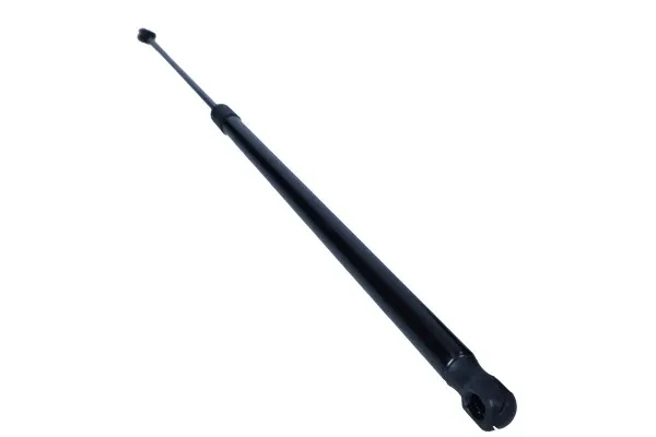 Амортизатор капота S4M0823359B Sensen