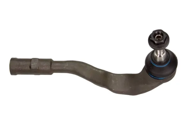 Рульовий наконечник 690501 Maxgear