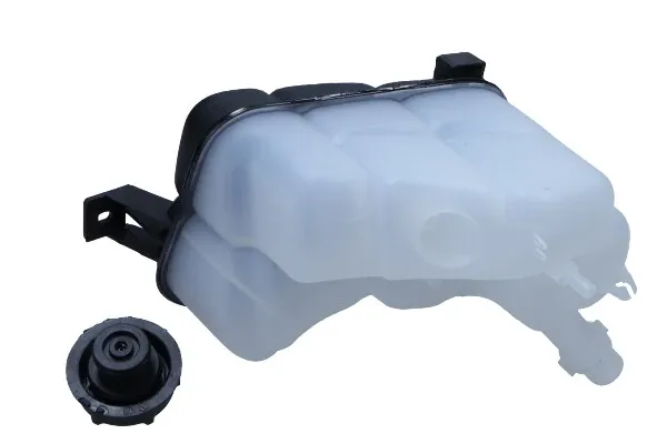 Бачок системи охолодження 770120 Maxgear
