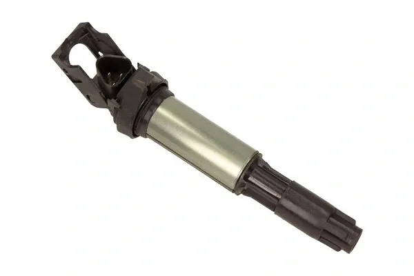 Котушка запалювання 130003 Maxgear