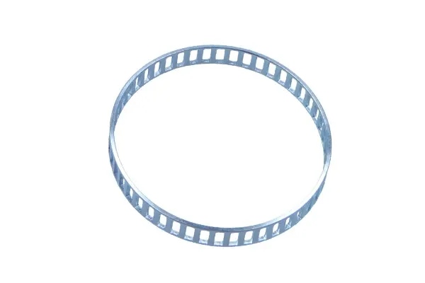Кільце АБС (ABS) 270295 Maxgear