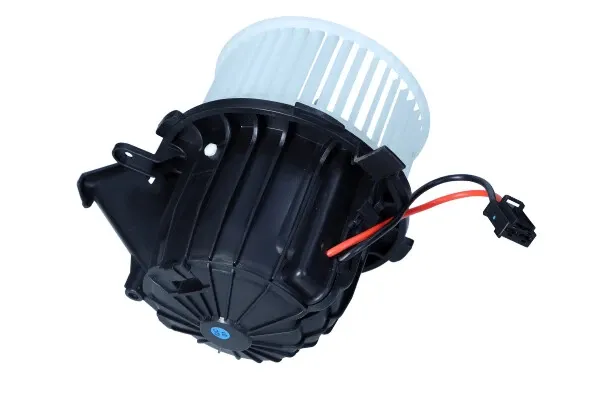 Вентилятора пічки AC730143 Maxgear