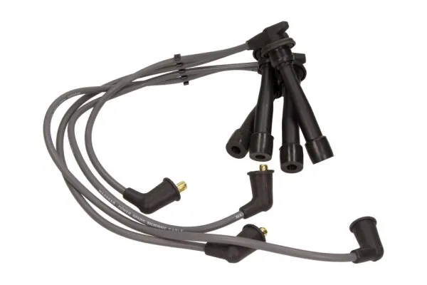 Високовольтні дроти 530115 Maxgear