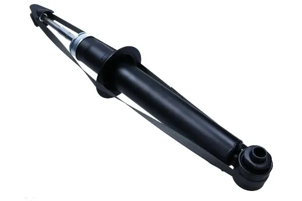 Амортизатор задній 110850 Maxgear