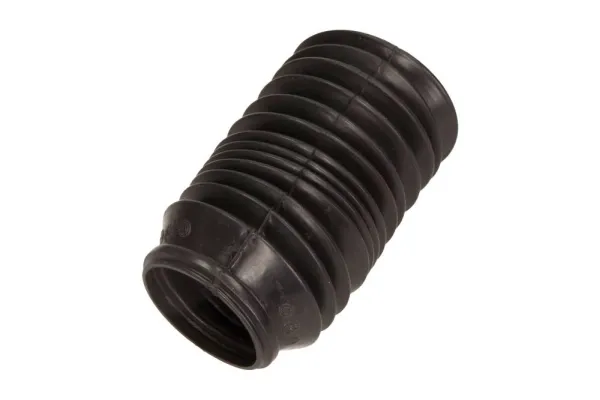 Пильник амортизатора заднього 720269 Maxgear