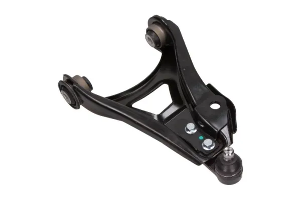 Важіль передньої підвіски нижній, лівий 720963 Maxgear