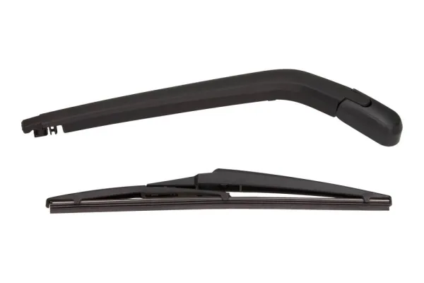 Важіль-поводок склоочисника заднього скла 390203 Maxgear