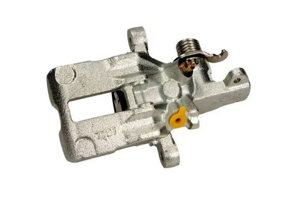 Супорт задній лівий 820401 Maxgear