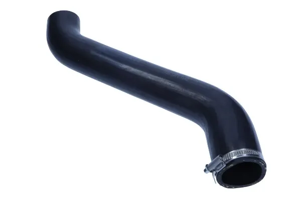 Шланг/патрубок интеркуллера 680071 Maxgear