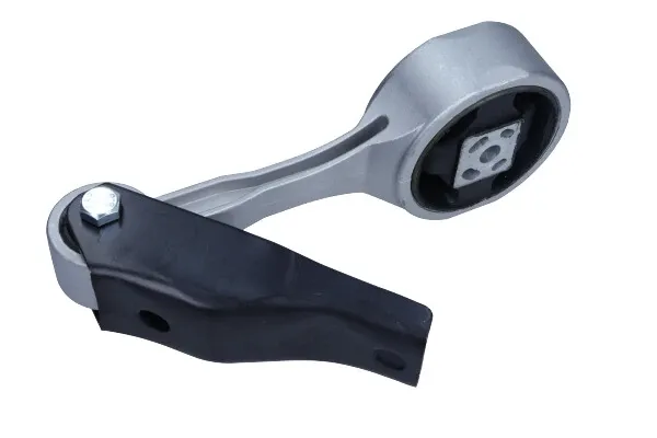 Подушка двигуна задня 400300 Maxgear