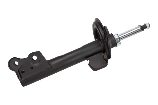 Амортизатор передній 110398 Maxgear