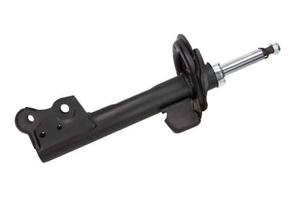 Амортизатор передній 110398 Maxgear