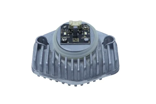  271852 Maxgear