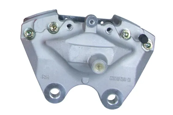 Супорт задній правий 821052 Maxgear