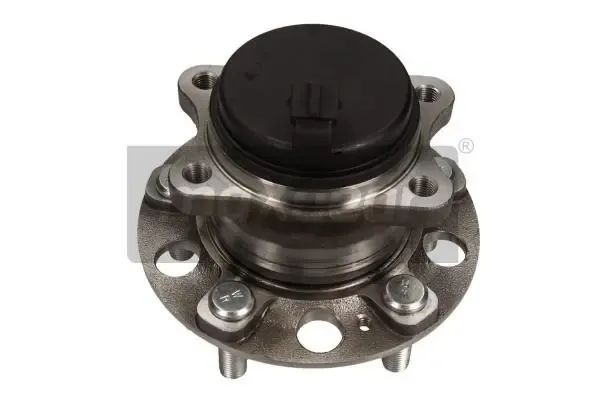 Задня маточина 331110 Maxgear