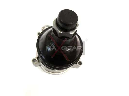 Помпа 470108 Maxgear