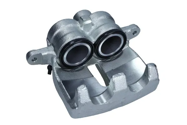 Супорт гальмівний передній правий 820706 Maxgear