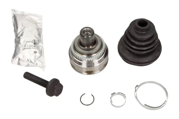ШРУС зовнішній передній 490367 Maxgear