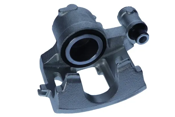 Супорт гальмівний передній правий 820920 Maxgear