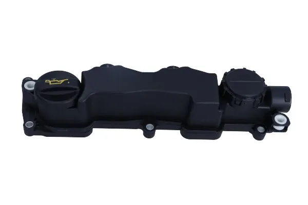 Клапанна кришка 280481 Maxgear