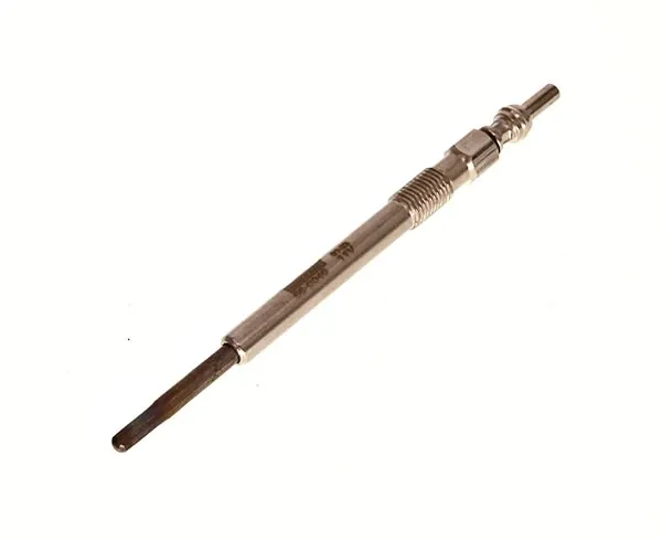 Свічка накалу 660046 Maxgear