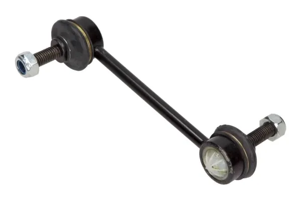 Стійка стабілізатора заднього 721793 Maxgear