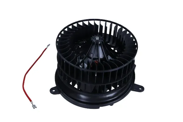 Вентилятора пічки AC748994 Maxgear