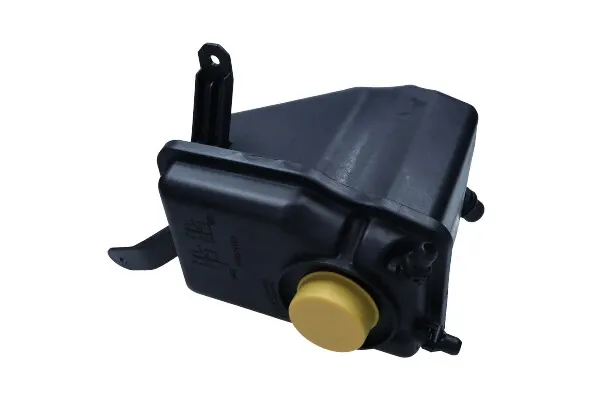 Бачок системи охолодження 770087 Maxgear