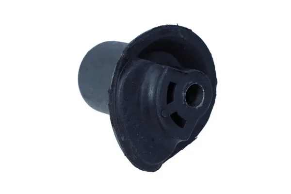Сайлентблок задньої балки 720651 Maxgear