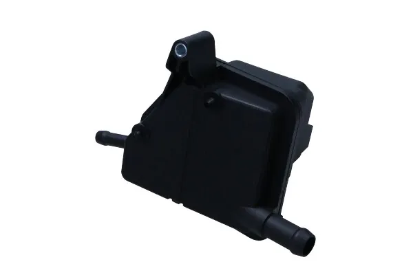 Бачок ГУР 770045 Maxgear
