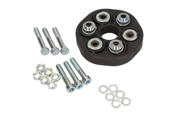 Еластична муфта 491043 Maxgear