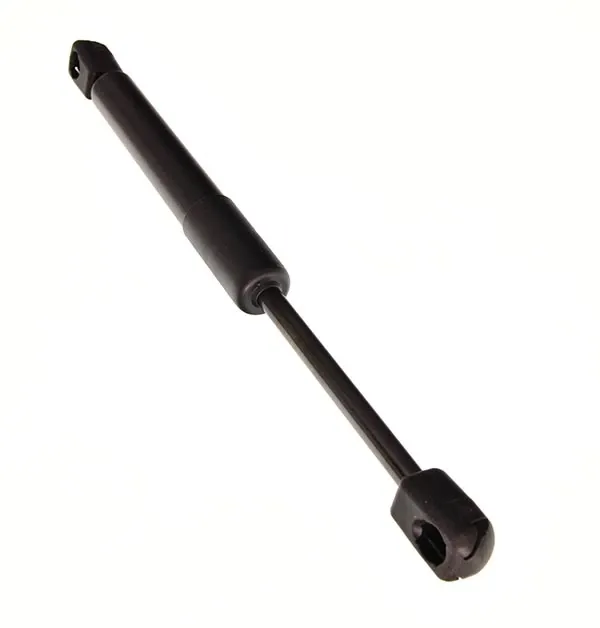Амортизатор багажника 120308 Maxgear
