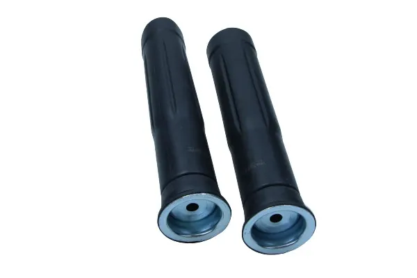 Пильник амортизатора заднього 724371 Maxgear
