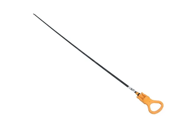 Масляний щуп 270272 Maxgear