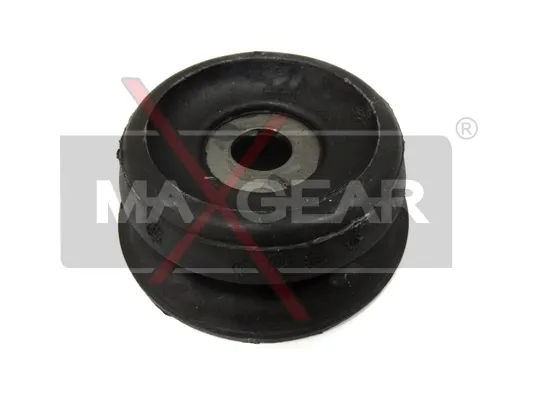 Опора амортизатора переднього 721083 Maxgear