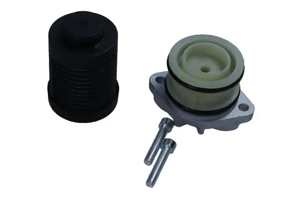 Фільтр заднього редуктора, муфти Haldex 262086 Maxgear
