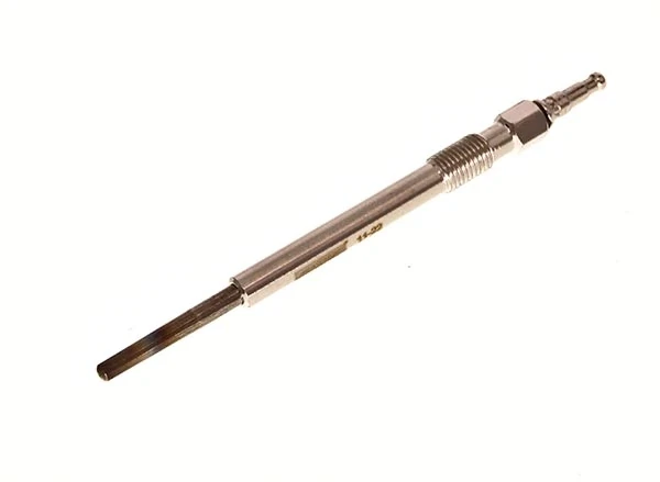 Свічка накалу 660043 Maxgear
