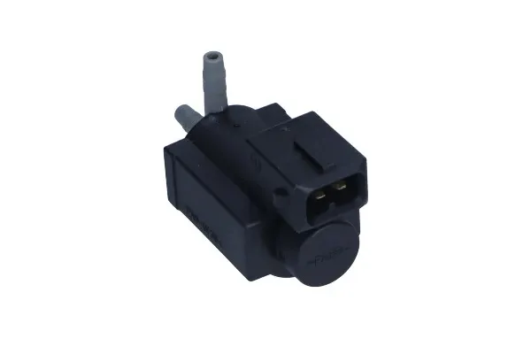 Клапан соленоїд регулювання заслонки EGR 274077 Maxgear