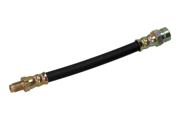 Шланг гальмівний задній 520226 Maxgear