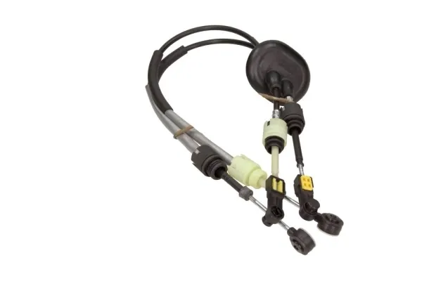 Трос перемикання передач 320617 Maxgear