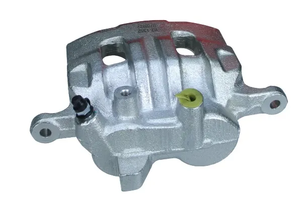 Супорт гальмівний передній правий 821352 Maxgear