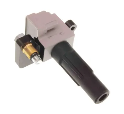 Котушка запалювання 130262 Maxgear