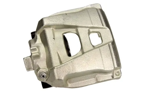 Супорт гальмівний передній правий 820450 Maxgear